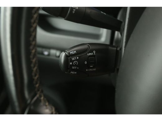 Peugeot e-Expert Opel Vivaro-e L2H1 Innovation 75 kWh | Snelladen | SOH 89% | Clima | Cruise | Carplay | 3 Zits | ... ActivLease financial lease