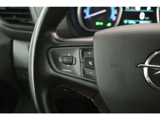 Peugeot e-Expert Opel Vivaro-e L2H1 Innovation 75 kWh | Snelladen | SOH 89% | Clima | Cruise | Carplay | 3 Zits | ... ActivLease financial lease