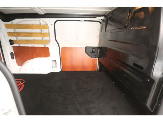 Peugeot e-Expert Opel Vivaro-e L2H1 Innovation 75 kWh | Snelladen | SOH 89% | Clima | Cruise | Carplay | 3 Zits | ... ActivLease financial lease
