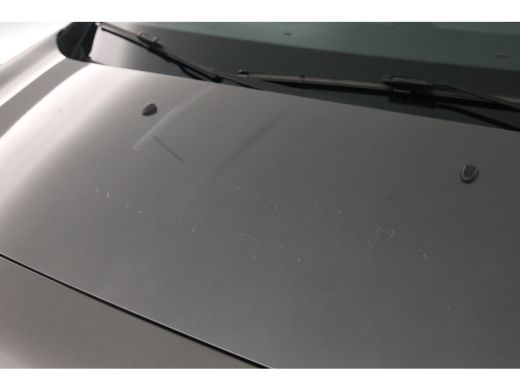 Peugeot Expert 2.0 BlueHDI 145PK L2H1 | Automaat | Airco | Cruise | Camera | Carplay | Parkeersens. ActivLease financial lease