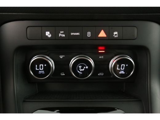 Renault Kangoo Z.E. Z.E. Mercedes-Benz e-Citan Pro 51 kWh 123PK | SOH 98% | Clima | Cruise | Carplay | Parkeersens. ActivLease financial lease