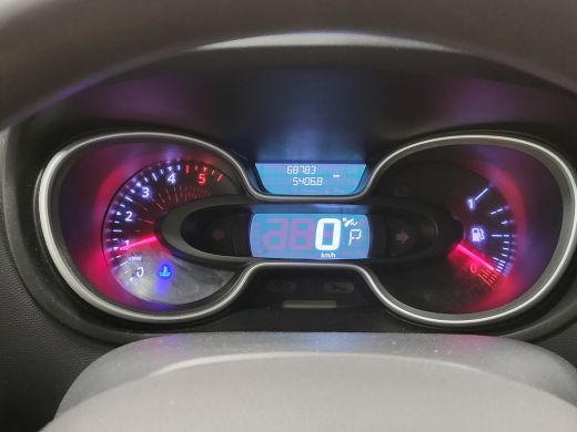 Renault Trafic 2.0dCi 145pk Automaat Euro 6! ActivLease financial lease