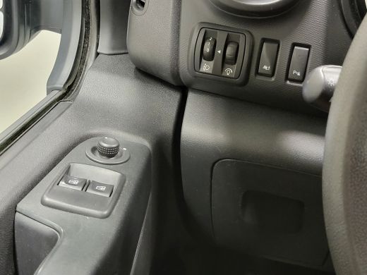 Renault Trafic 2.0dCi 145pk Automaat Euro 6! ActivLease financial lease