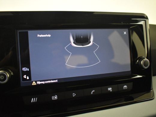 Seat Arona Reference | Cruise Control | Parkeersensoren achter | Rijstrookbehoudassistent (Lane Assist) ActivLease financial lease