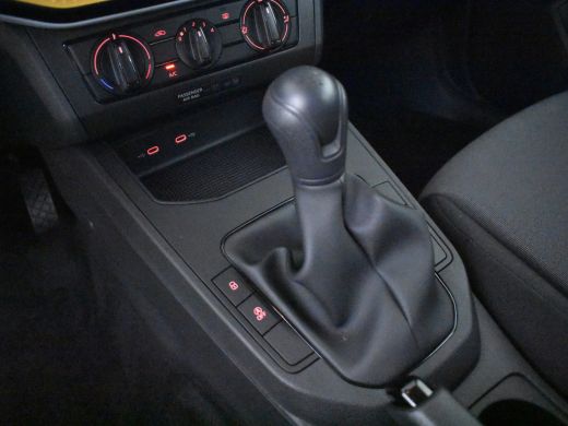 Seat Arona Reference | Cruise Control | Parkeersensoren achter | Rijstrookbehoudassistent (Lane Assist) ActivLease financial lease