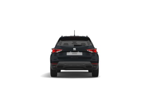 Seat Arona Reference | Cruise Control | Parkeersensoren achter | Rijstrookbehoudassistent (Lane Assist) ActivLease financial lease
