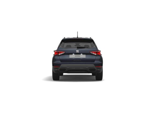 Seat Arona Reference | Cruise Control | Parkeersensoren achter | Rijstrookbehoudassistent (Lane Assist) ActivLease financial lease
