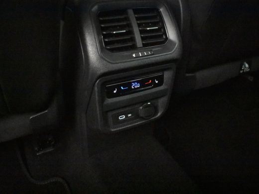 Seat Tarraco 1.5 TSI FR Business Intense 7p.150PK DSG/AUTO rondomzicht camera | Trekhaak uitklapbaar | Glazen ... ActivLease financial lease