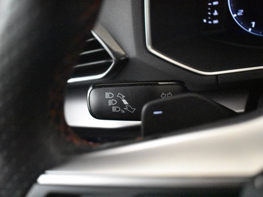 Seat Tarraco 1.5 TSI FR Business Intense 7p.150PK DSG/AUTO rondomzicht camera | Trekhaak uitklapbaar | Glazen ... ActivLease financial lease