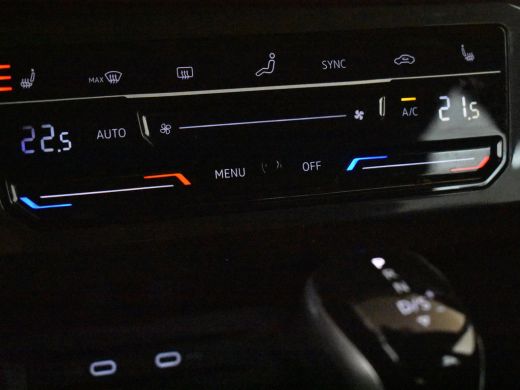 Seat Tarraco 1.5 TSI FR Business Intense 7p.150PK DSG/AUTO rondomzicht camera | Trekhaak uitklapbaar | Glazen ... ActivLease financial lease