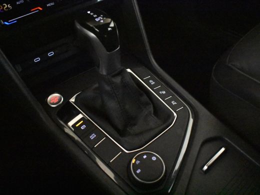 Seat Tarraco 1.5 TSI FR Business Intense 7p.150PK DSG/AUTO rondomzicht camera | Trekhaak uitklapbaar | Glazen ... ActivLease financial lease