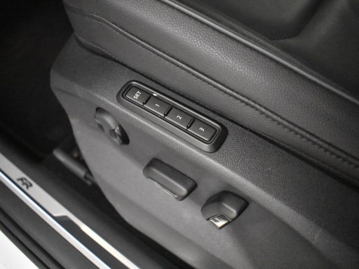 Seat Tarraco 1.5 TSI FR Business Intense 7p.150PK DSG/AUTO rondomzicht camera | Trekhaak uitklapbaar | Glazen ... ActivLease financial lease