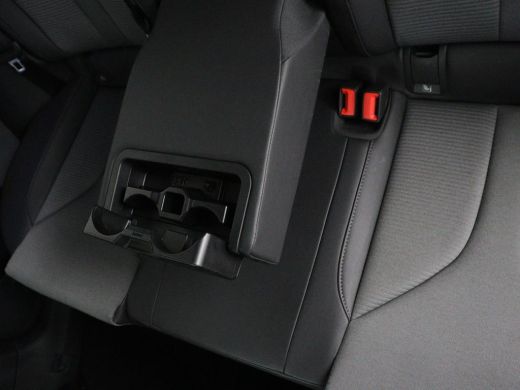 Skoda Enyaq iV | SOH 92.1% | Trekhaak | Stuur/stoel verwarming | Half Leder | Cruise control | Camera | Carplay ... ActivLease financial lease