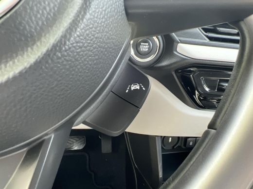 Suzuki Swift 1.2 Select Smart Hybrid ActivLease financial lease