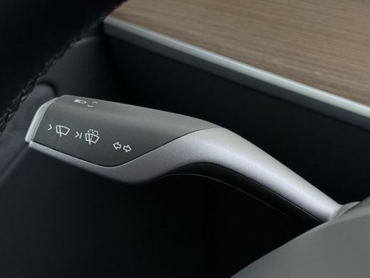 Tesla Model Y Performance AWD 75 kWh VAN:43.900,- VOOR:40.877,- UW HERFSTVOORDEEL:3.023,- SOH 94% | AFN. TREKHA... ActivLease financial lease