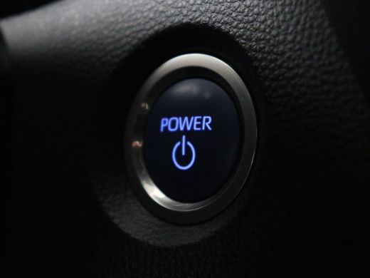 Toyota Corolla 1.8 Hybrid Active | Stoelverwarming | Adaptive cruise | Camera | Navigatie | Parkeerhulp | Blueto... ActivLease financial lease