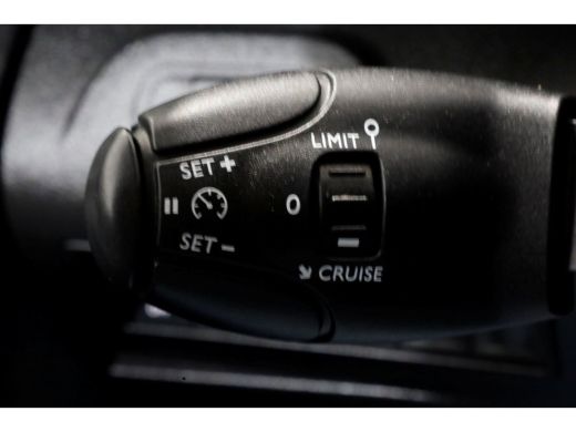 Toyota ProAce 1.5 D-4D 130pk Cool Comfort Long Airco 04-2021 ActivLease financial lease