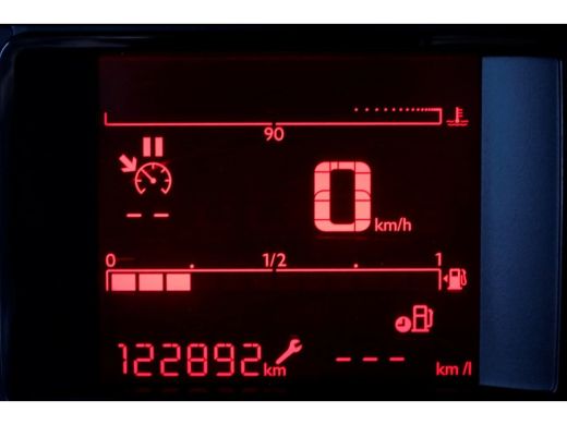 Toyota ProAce 1.5 D-4D 130pk Cool Comfort Long Airco 04-2021 ActivLease financial lease