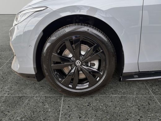 Volkswagen ID.7 Limited Edition Plus 77 kWh 286pk | Trekhaak | Matrix LED 'IQ Light' | 360 camera ActivLease financial lease