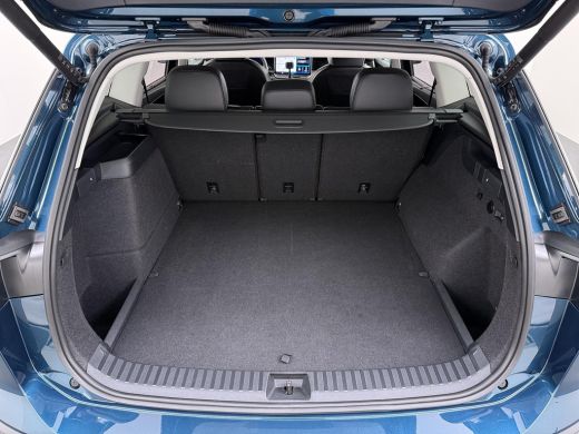 Volkswagen Tayron 1.5 eHybrid Elegance STOEL- & STUURWIELVERWARMING | IQ LED | ELEK. TREKHAAK | 360&deg; CAMERA | BLIND... ActivLease financial lease
