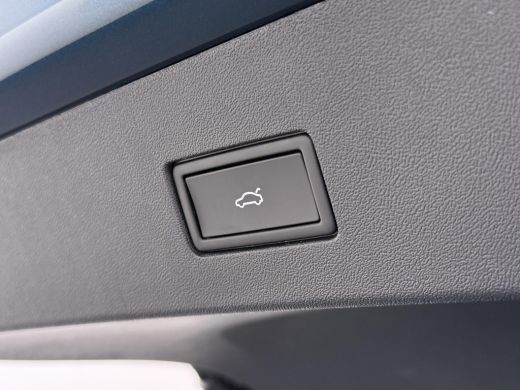 Volkswagen Tayron 1.5 eHybrid Elegance STOEL- & STUURWIELVERWARMING | IQ LED | ELEK. TREKHAAK | 360&deg; CAMERA | BLIND... ActivLease financial lease