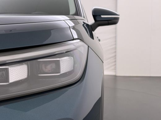 Volkswagen Tayron 1.5 eHybrid Elegance STOEL- & STUURWIELVERWARMING | IQ LED | ELEK. TREKHAAK | 360&deg; CAMERA | BLIND... ActivLease financial lease