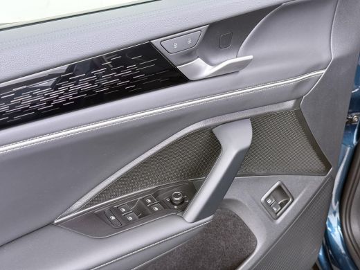 Volkswagen Tayron 1.5 eHybrid Elegance STOEL- & STUURWIELVERWARMING | IQ LED | ELEK. TREKHAAK | 360&deg; CAMERA | BLIND... ActivLease financial lease