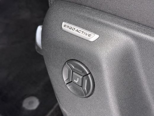 Volkswagen Tayron 1.5 eHybrid Elegance STOEL- & STUURWIELVERWARMING | IQ LED | ELEK. TREKHAAK | 360&deg; CAMERA | BLIND... ActivLease financial lease