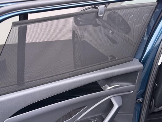 Volkswagen Tayron 1.5 eHybrid Elegance STOEL- & STUURWIELVERWARMING | IQ LED | ELEK. TREKHAAK | 360&deg; CAMERA | BLIND... ActivLease financial lease