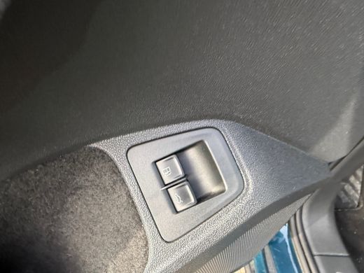 Volkswagen Tiguan 1.4 TSI eHybrid Pano | Wegklapbare Trekhaak ActivLease financial lease