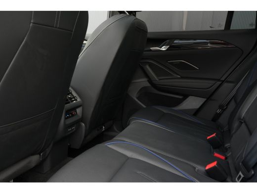 Volkswagen Tiguan 1.5 eHybrid R-Line Edition Harman Kardon | Head-Up | Panorama | 360 Camera | Leer | ActivLease financial lease