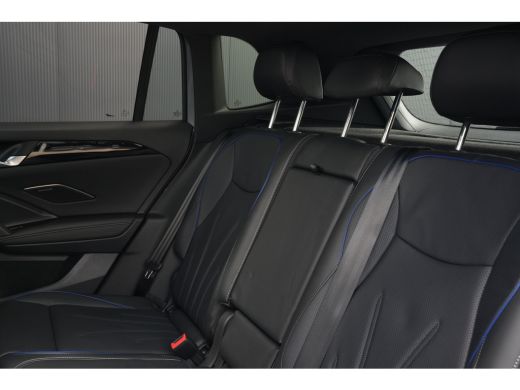 Volkswagen Tiguan 1.5 eHybrid R-Line Edition Harman Kardon | Head-Up | Panorama | 360 Camera | Leer | ActivLease financial lease