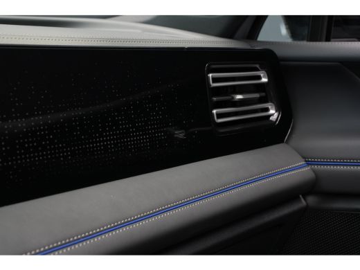 Volkswagen Tiguan 1.5 eHybrid R-Line Edition Harman Kardon | Head-Up | Panorama | 360 Camera | Leer | ActivLease financial lease