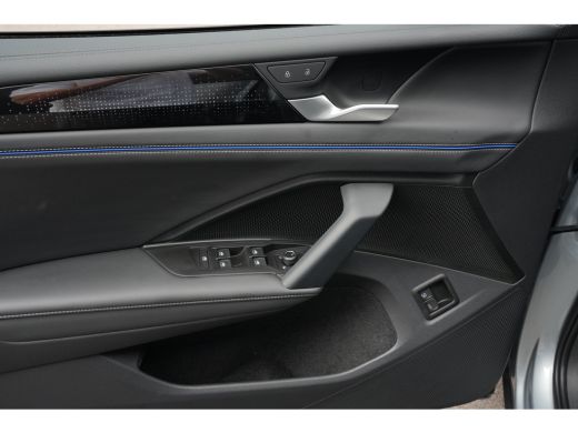Volkswagen Tiguan 1.5 eHybrid R-Line Edition Harman Kardon | Head-Up | Panorama | 360 Camera | Leer | ActivLease financial lease