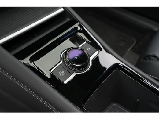 Volkswagen Tiguan 1.5 eHybrid R-Line Edition Harman Kardon | Head-Up | Panorama | 360 Camera | Leer | ActivLease financial lease