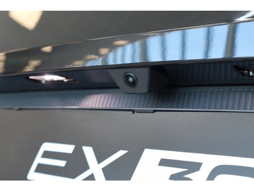 Volvo  EX30 P5 Long Range 272PK Plus Black Edition Europa 69 kWh | Advanced Sensing Technology | Cruise contr... ActivLease financial lease