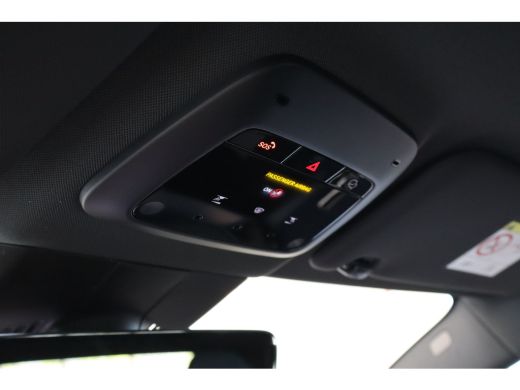 Volvo  EX30 P5 Long Range 272PK Plus Black Edition Europa 69 kWh | Advanced Sensing Technology | Cruise contr... ActivLease financial lease