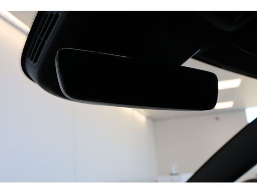 Volvo  EX30 P5 Long Range 272PK Plus Black Edition Europa 69 kWh | Advanced Sensing Technology | Cruise contr... ActivLease financial lease