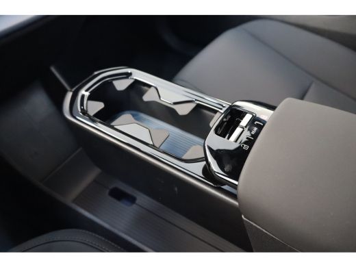 Volvo  EX30 P5 Long Range 272PK Plus Black Edition Europa 69 kWh | Advanced Sensing Technology | Cruise contr... ActivLease financial lease