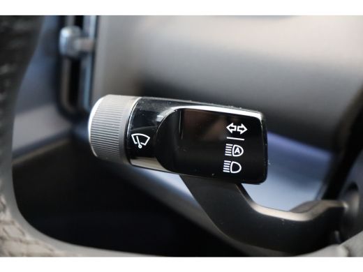 Volvo  EX30 P5 Long Range 272PK Plus Black Edition Europa 69 kWh | Advanced Sensing Technology | Cruise contr... ActivLease financial lease