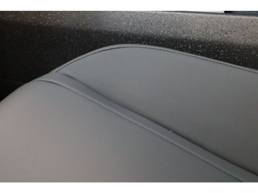 Volvo  EX30 P5 Long Range 272PK Plus Black Edition Europa 69 kWh | Advanced Sensing Technology | Cruise contr... ActivLease financial lease
