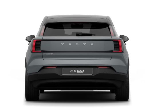 Volvo  EX30 P5 Long Range 272PK Ultra Europa 69 kWh | 22 kW lader | 360-graden camera | Draadloze telefoonlader ActivLease financial lease