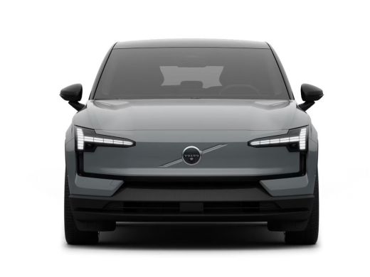 Volvo  EX30 P5 Long Range 272PK Ultra Europa 69 kWh | 22 kW lader | 360-graden camera | Draadloze telefoonlader ActivLease financial lease