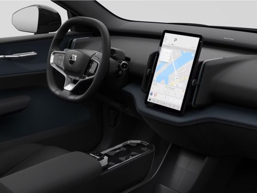 Volvo  EX30 P8 AWD Ultra Europa 69 kWh | 22 kW lader | 360&deg;-camera, 3D-weergave | Alarmsysteem ActivLease financial lease