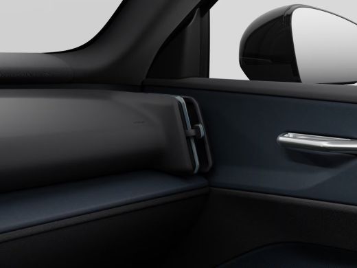 Volvo  EX30 P8 AWD Ultra Europa 69 kWh | 22 kW lader | 360&deg;-camera, 3D-weergave | Alarmsysteem ActivLease financial lease