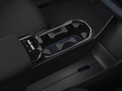 Volvo  EX30 P8 AWD Ultra Europa 69 kWh | 22 kW lader | 360&deg;-camera, 3D-weergave | Alarmsysteem ActivLease financial lease