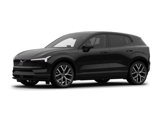 Volvo  EX30 P8 AWD Ultra Europa 69 kWh | 22 kW lader | 360&deg;-camera, 3D-weergave | Alarmsysteem ActivLease financial lease