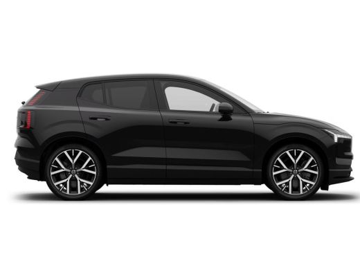 Volvo  EX30 P8 AWD Ultra Europa 69 kWh | 22 kW lader | 360&deg;-camera, 3D-weergave | Alarmsysteem ActivLease financial lease