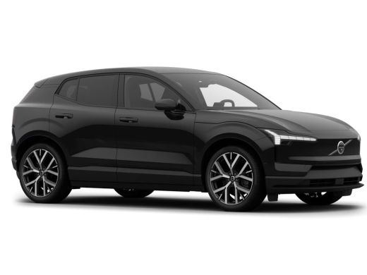 Volvo  EX30 P8 AWD Ultra Europa 69 kWh | 22 kW lader | 360&deg;-camera, 3D-weergave | Alarmsysteem ActivLease financial lease