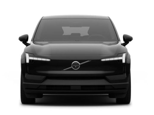 Volvo  EX30 P8 AWD Ultra Europa 69 kWh | 22 kW lader | 360&deg;-camera, 3D-weergave | Alarmsysteem ActivLease financial lease